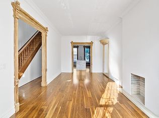 669 Hancock St FLOOR 1, Brooklyn, NY 11233