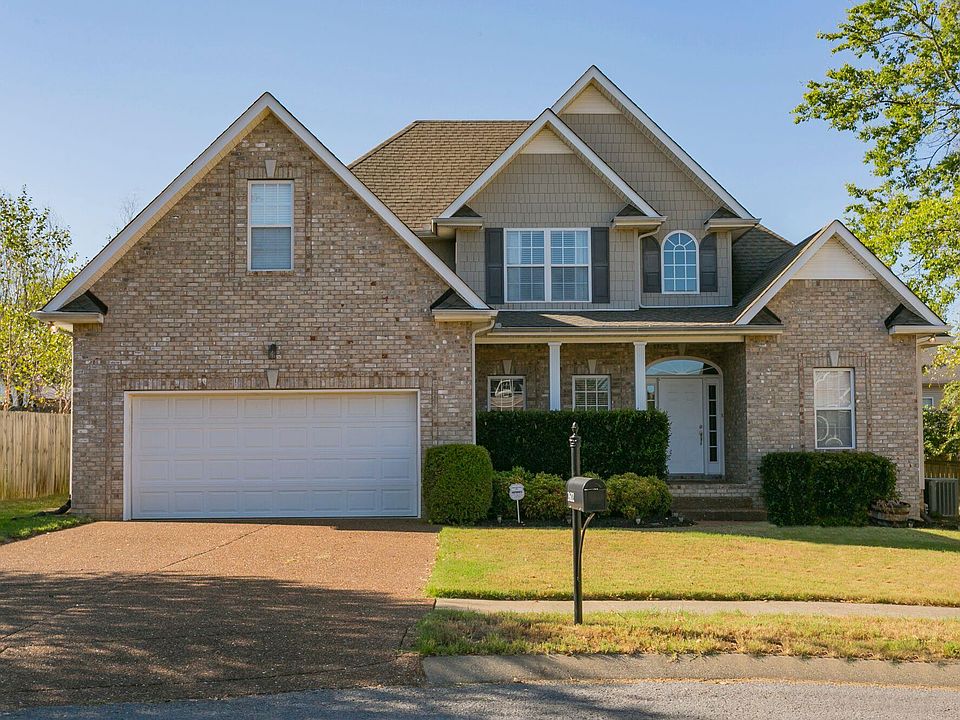 1st image of 2602 Underhill Ct