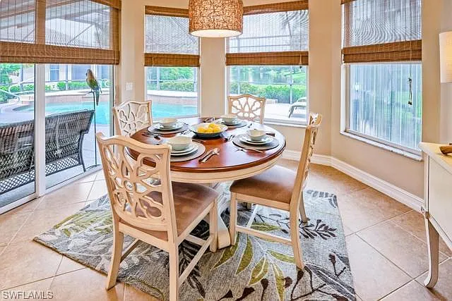 6971 Amen Corner Ct — Photo 8