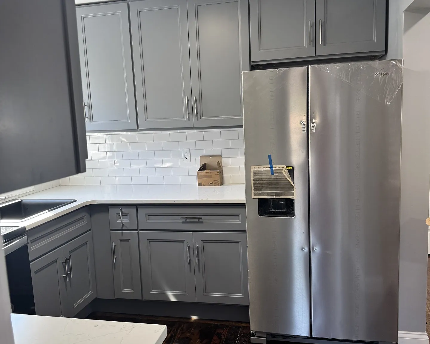 8 Bridgeport Ave — Photo 3