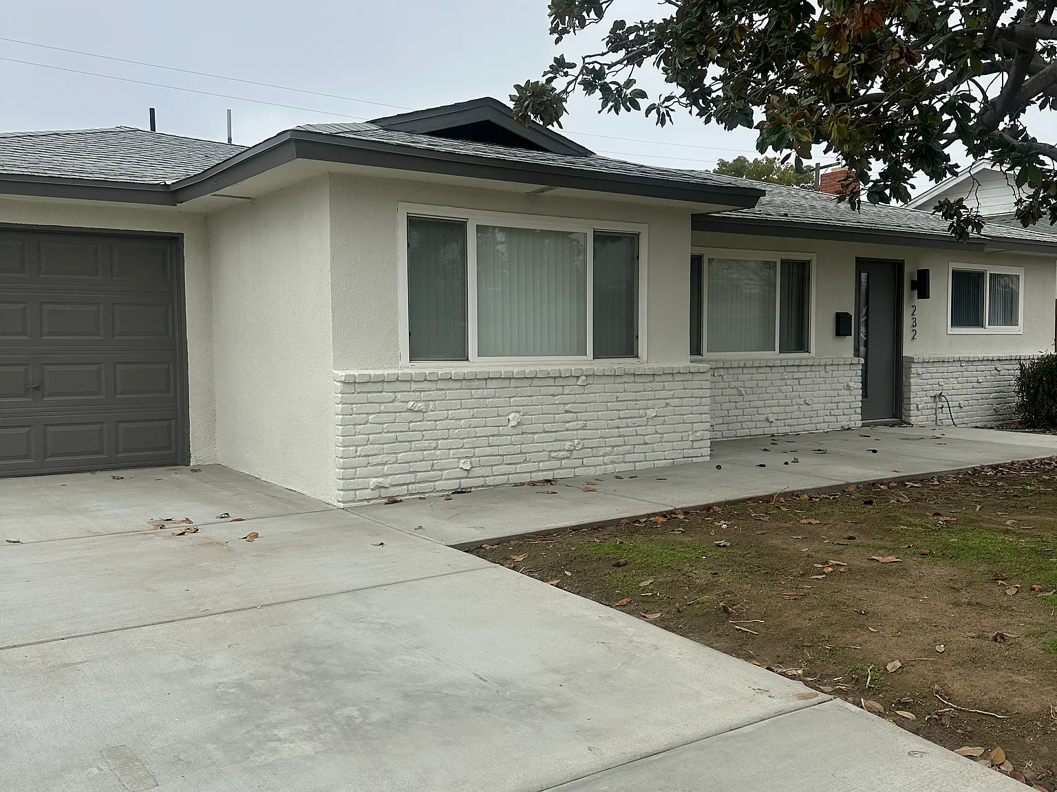 232 Cole Ave — Photo 2