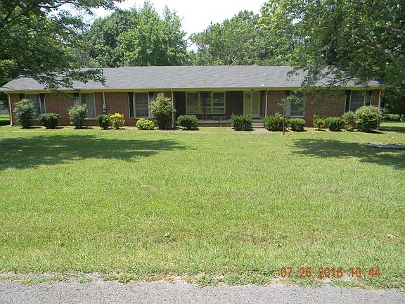2nd image of 103 Richland Dr