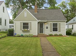 2637 Xenwood Ave S, Saint Louis Park, MN 55416