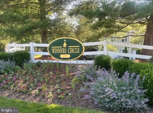 707 Santa Anita Dr, North Wales, PA 19454