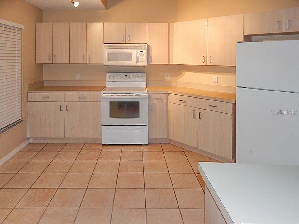 1124 Cambourne Dr Kissimmee, FL, 34758 Apartments for Rent Zillow