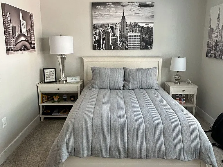 10324 Grosvenor Pl — Photo 6