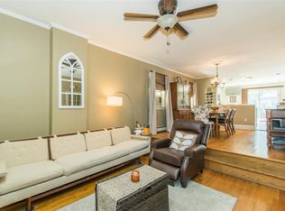 40 Howell Pl, Kearny, NJ 07032