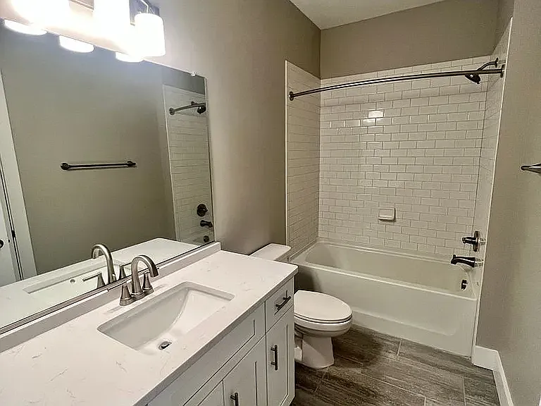 3307 Cutshaw Ave #D — Photo 18