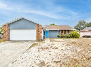 6339 Jennifer Jean Dr, Orlando, FL 32818