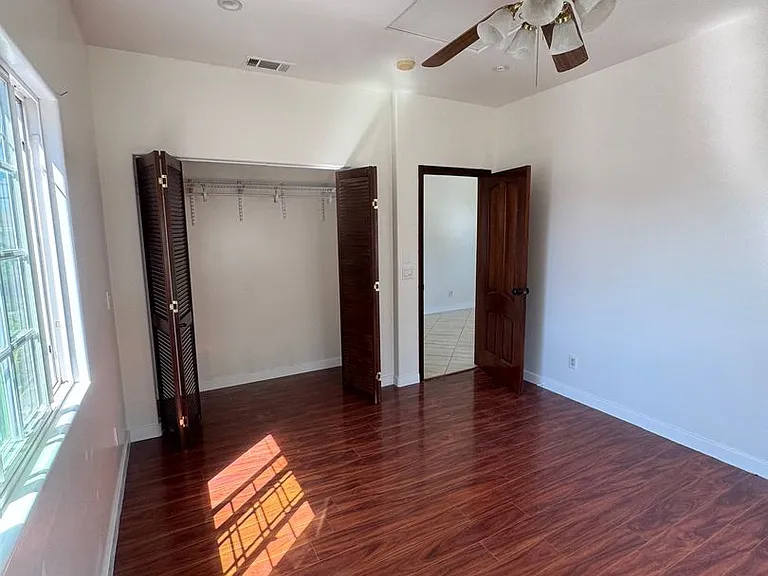 11936 E Olive St — Photo 30