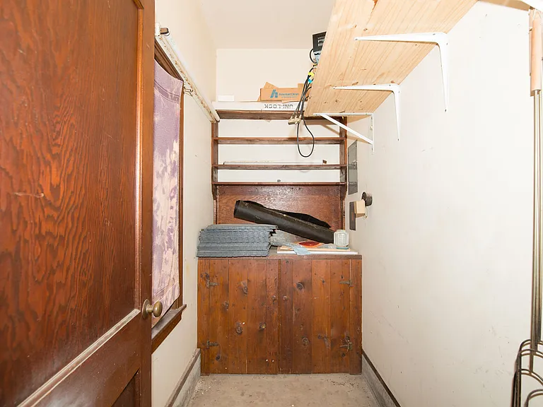 5908 E Avalon Rd — Photo 9