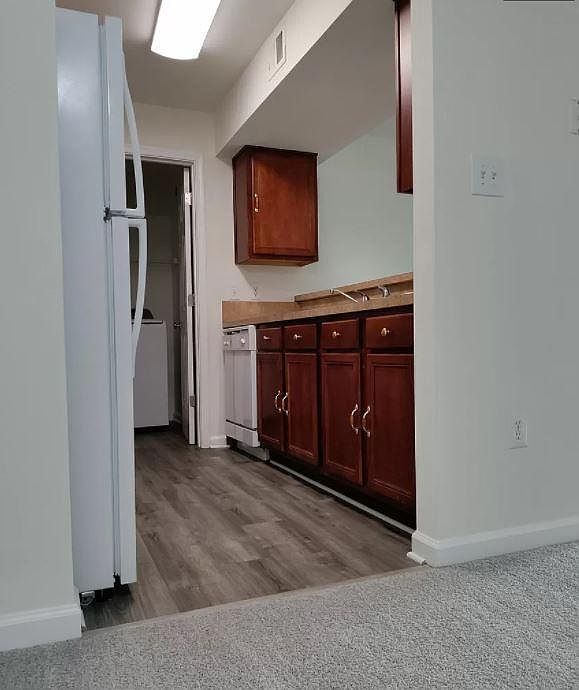 1st image of 11228 Torrie Way APT L