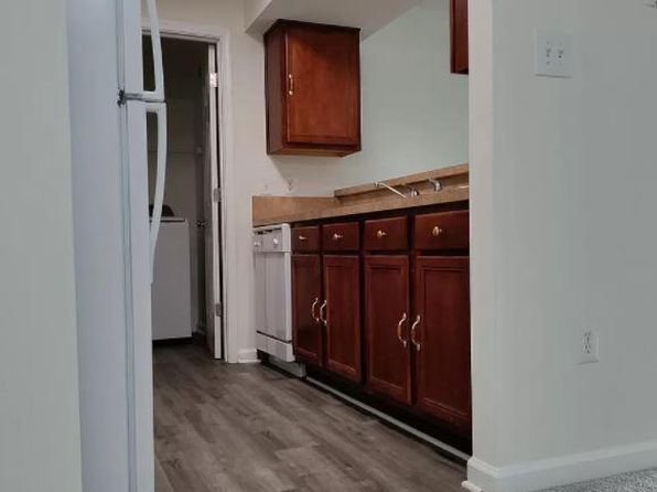 11228 Torrie Way APT L