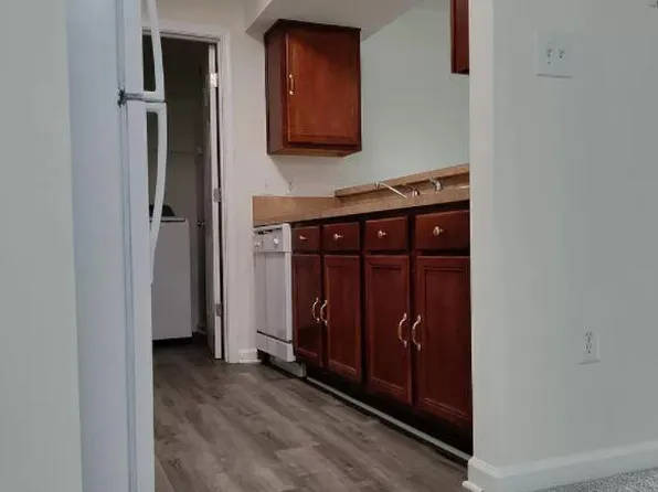 11228 Torrie Way APT L, Bealeton, VA 22712