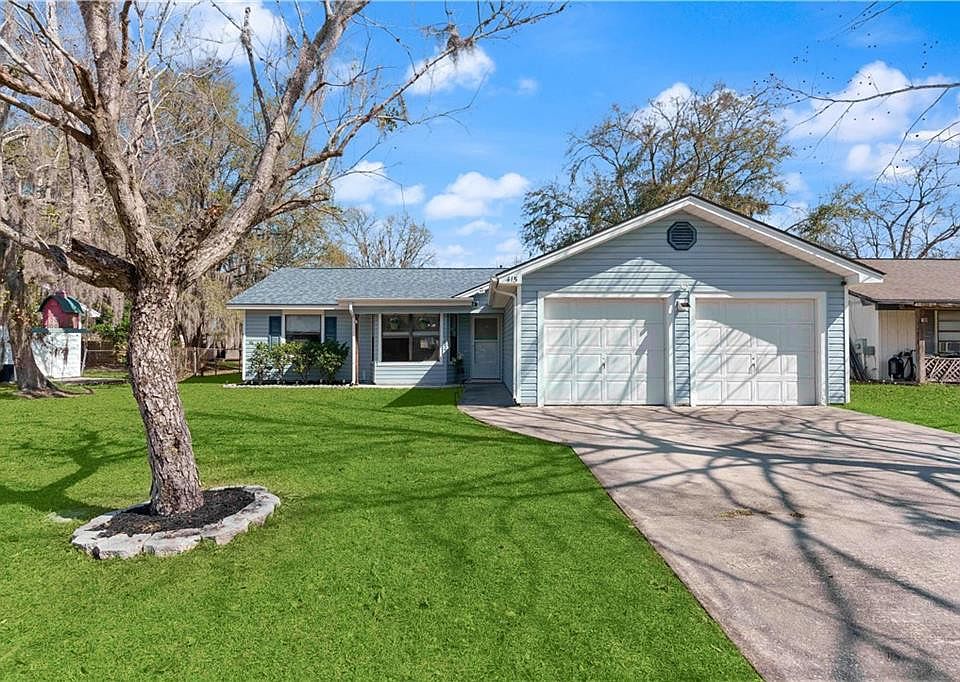 1st image of 415 Sunnyside Dr