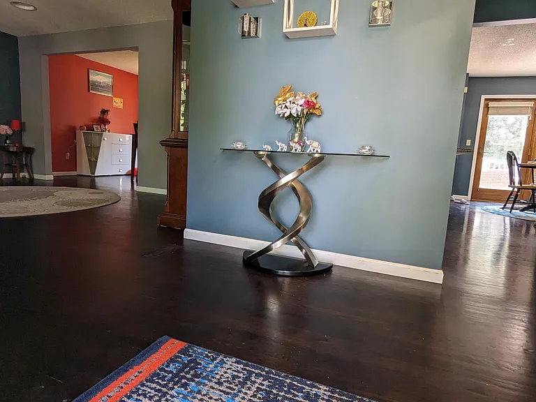 7854 Dover Cv — Photo 11