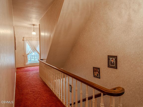 48th image of this home