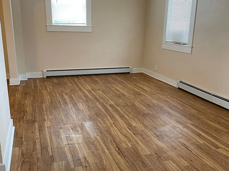 Johnstown Apartments (KC-KS-RB) — Photo 7