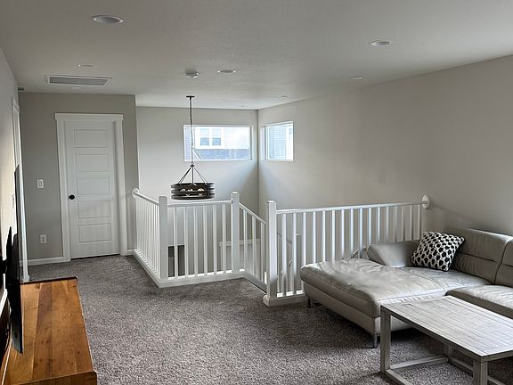 4th image of 8453 28th Street Ct E