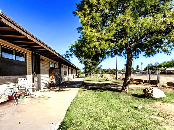 4th image of 7508 W ORANGEWOOD Avenue