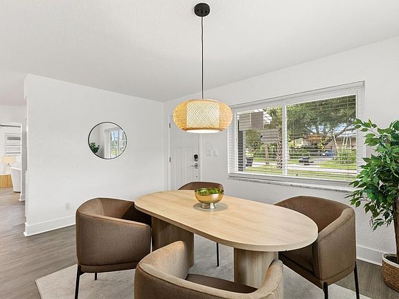 5th image of 977 27TH AVENUE S