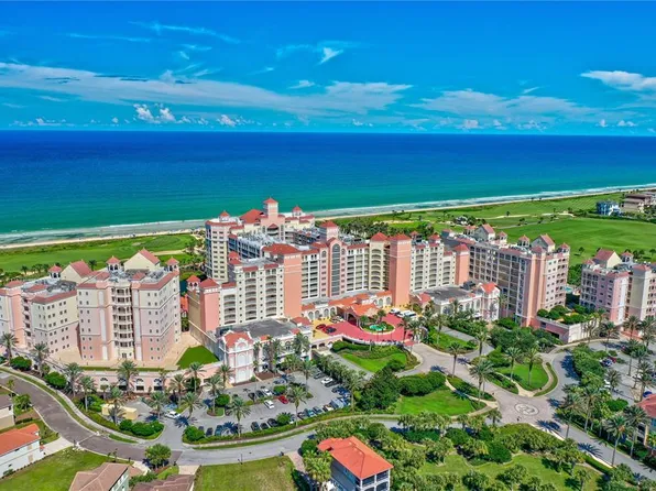 200 Ocean Crest Dr #635, Palm Coast, FL 32137