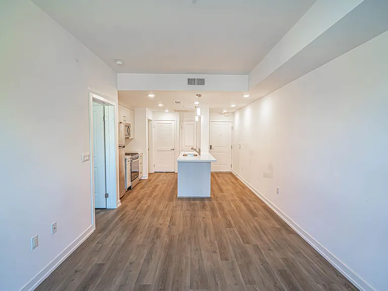 Monticello Apartment Homes — Photo 79