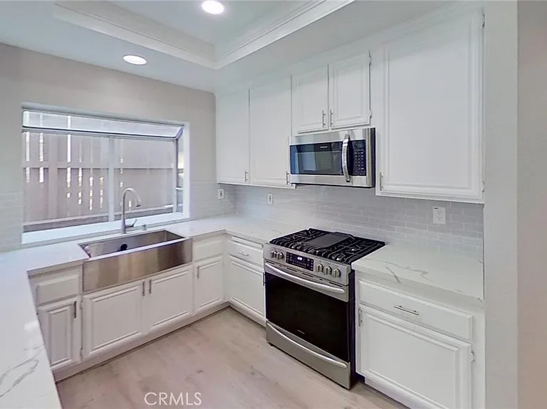 2680 Via Corazon Dr — Photo 8