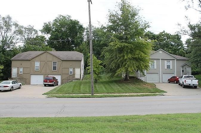 1st image of 1809 Jackson Ave