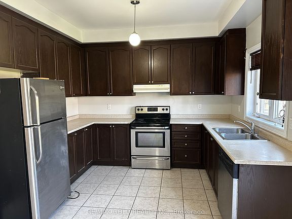 4th image of 50 Arizona Dr