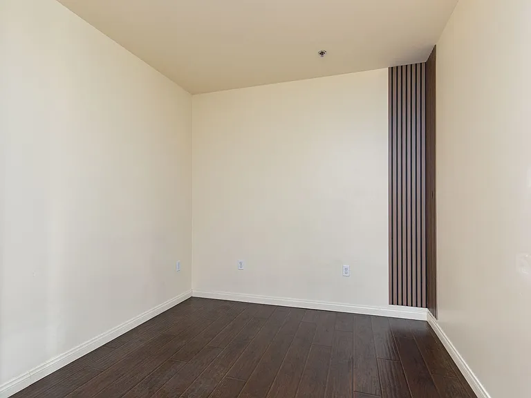 2405 W Serene Ave #522 — Photo 11
