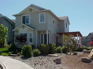 17601 111th Street Ct E, Bonney Lake, WA 98391