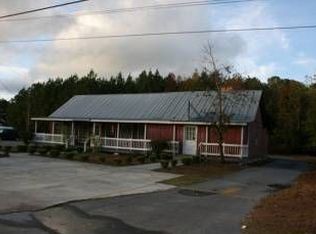 108 Weisenbaker Rd, Rincon, GA 31326