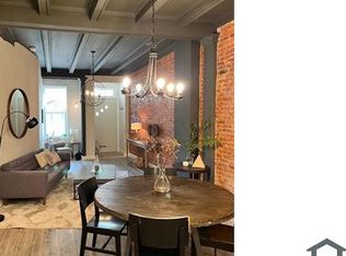 2019 N 33rd St #1, Philadelphia, PA 19121