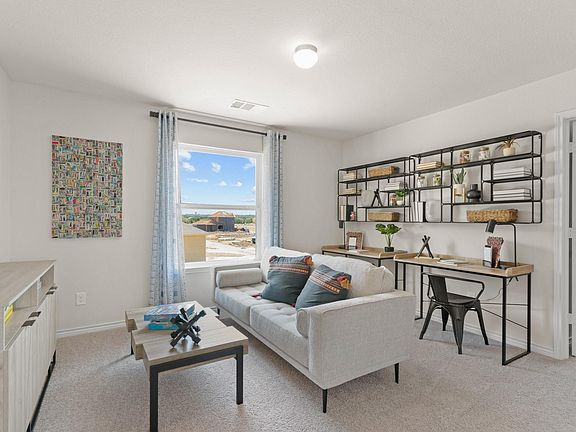 2nd image of 5600 Shore Point Trl #1