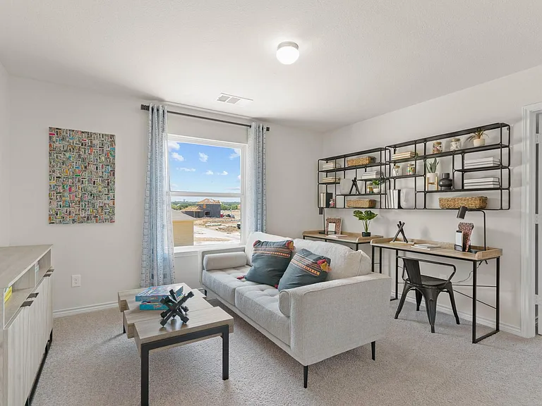 5600 Shore Point Trl — Photo 12