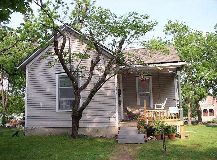 1224 Tennessee #2