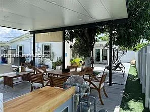 Westhaven Hgts 4th Addn — Photo 2