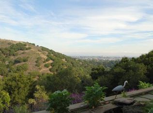 3338 Lower Lock Ave, Belmont, CA 94002