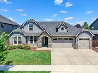 14804 NE 113th St, Vancouver, WA