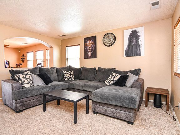 3rd image of 8340 Bluffs Edge Pl NW