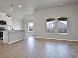 809 Halley Dr, Oklahoma City, OK 73160