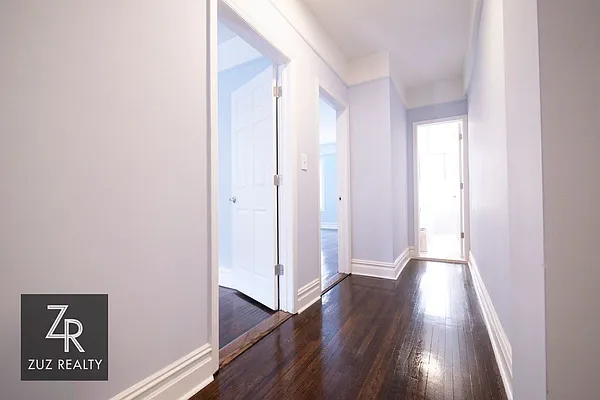 Rented by Zuz Realty | media 9