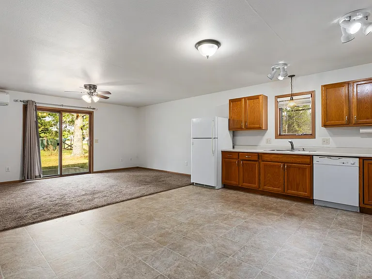 39989 Robinson St #1 — Photo 20