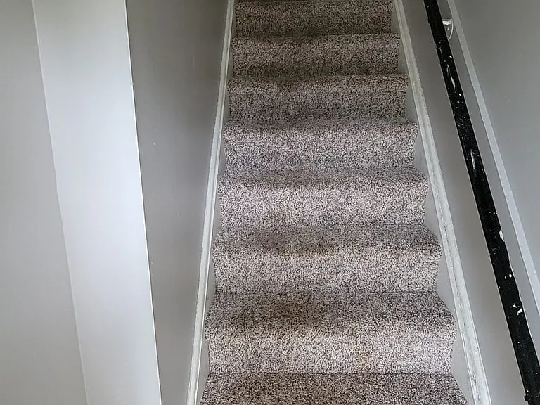 192 Evergreen Rd #7B — Photo 19