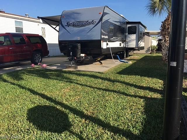 2nd image of 11650 Ariana Dr