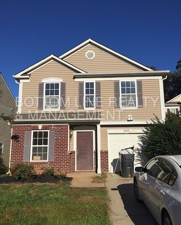 1st image of 2633 Stream Bank Dr