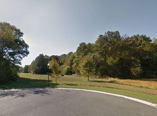 Millman Dr, Hebron, MD 21830