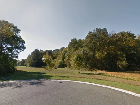 Millman Dr, Hebron, MD 21830