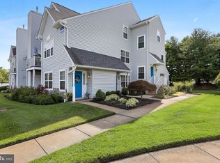 2306 Rabbit Run Rd, Marlton, NJ 08053